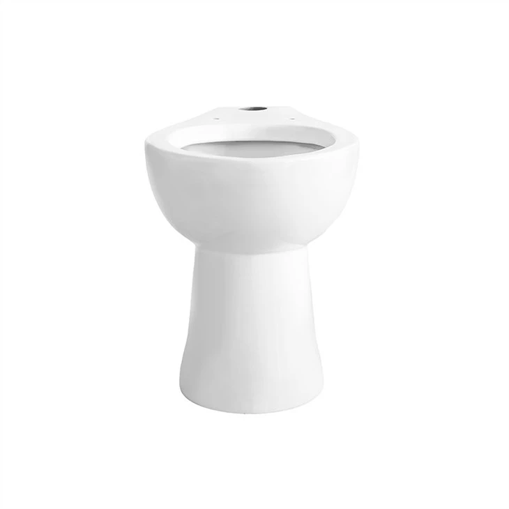 C11022T (2)