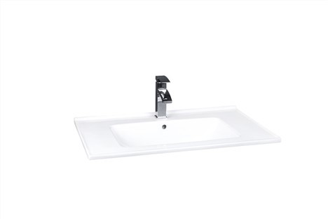 800mm Vanity Basin