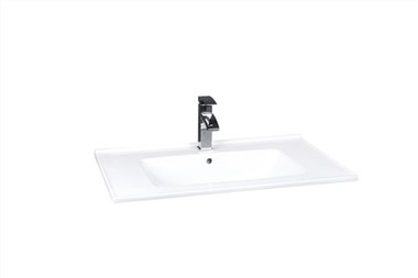 800mm Vanity Basin