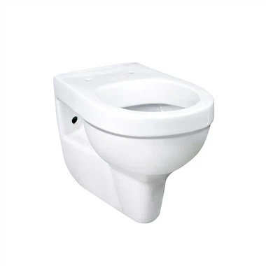 Box Rim Wall Hung WC