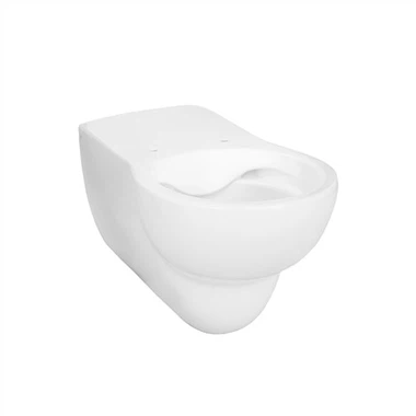 Hotel Toilet Siphonic Ceramic One Piece Toilet Inodoro Sanitarios Bathroom Toilet