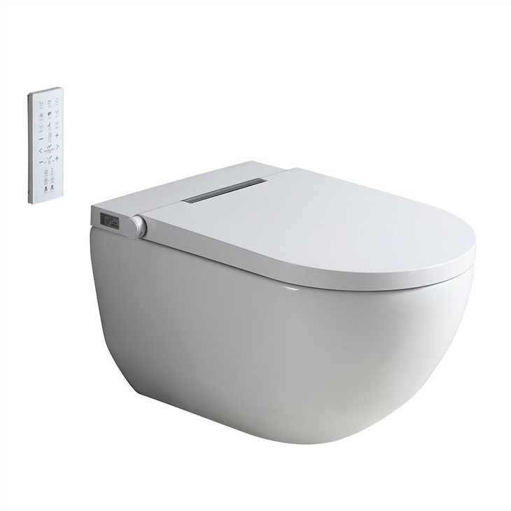 Wall